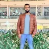 Islam Ibrahim Ali