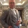 Mark Froats