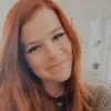 Paige Bixby