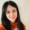 Leah Norris