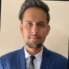 Sarfaraz Khan