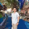 Furqan Taheh