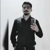 Hamza Ahmed