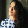 Priya