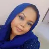 Makarim Mahmoud