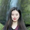 Jiangshan Li