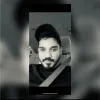 Kunal Dsilva