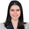 Miyuki Villacorta