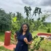 Divya CS