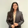 Vedika Saboo