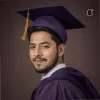 Anas Khatri