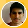 Sandeep Kumar