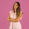 Candelaria von Stremayr