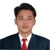 Ralph Jade Coco