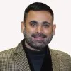 VIVEK NANDA