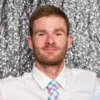 Ryan Bable
