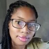 Melane McGill