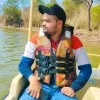 Mandeep Gupta