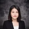 Shiyu Ni