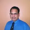 Harish Krishnarao