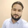 Vikas Mishra