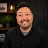 Jordan Garza