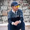 IBHAV SINGH