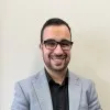 mohamed abdelwahed