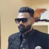 Muhammed Ansar