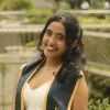 Nimrit Kaur