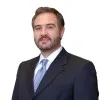 James Meade