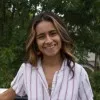 Daniela Paez
