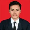 Indra Wijaya
