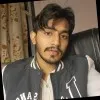 Dinesh kumar