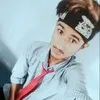 Krish Sharma