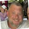 Keith Fox