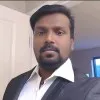 Poornachander Udayagiri