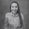 Julia Colecchi