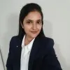 Tanvee Sharma