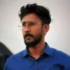 Deepak Kripanandan