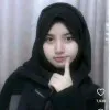 Ambreen Panhwar