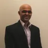 Sri Jagannathan