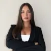 Julieta Berrio