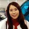 Sun Hee Kim