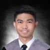 Emmanuel