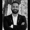 Ahmed Mabrouk
