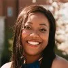 Bria Broaders