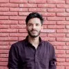 Sayed Zaheer Abass