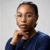Chinwe Francesca