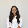 Tejasree Munugala
